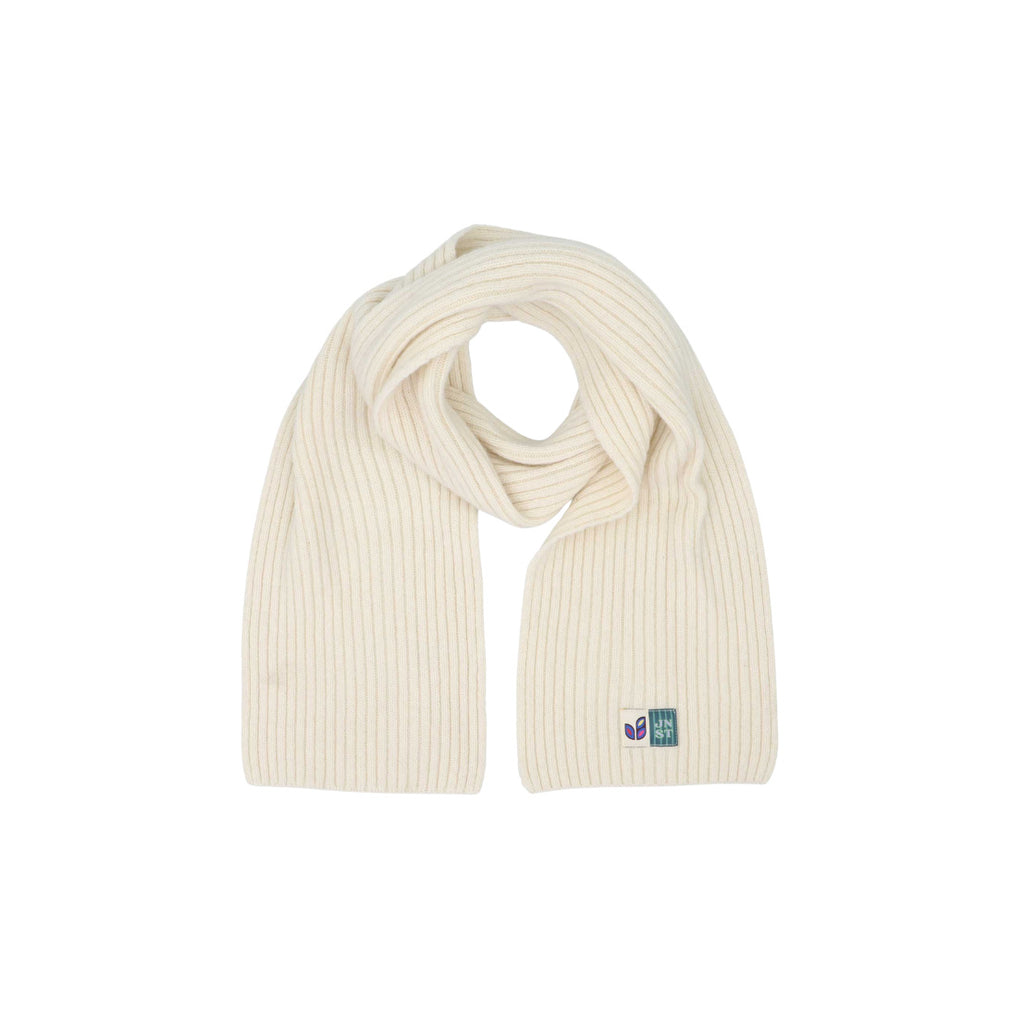 JNST SCARF