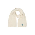 JNST SCARF