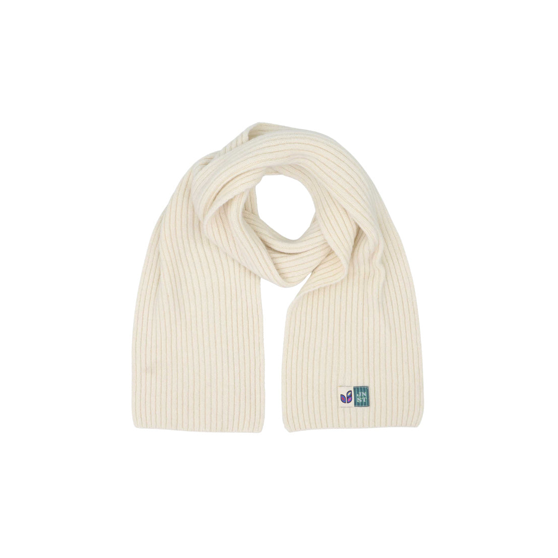 JNST SCARF