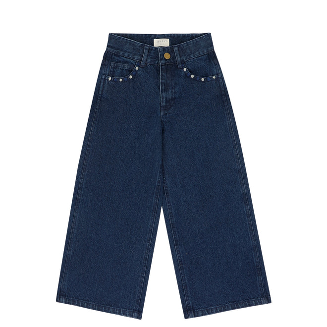 SERA DENIM PANTS