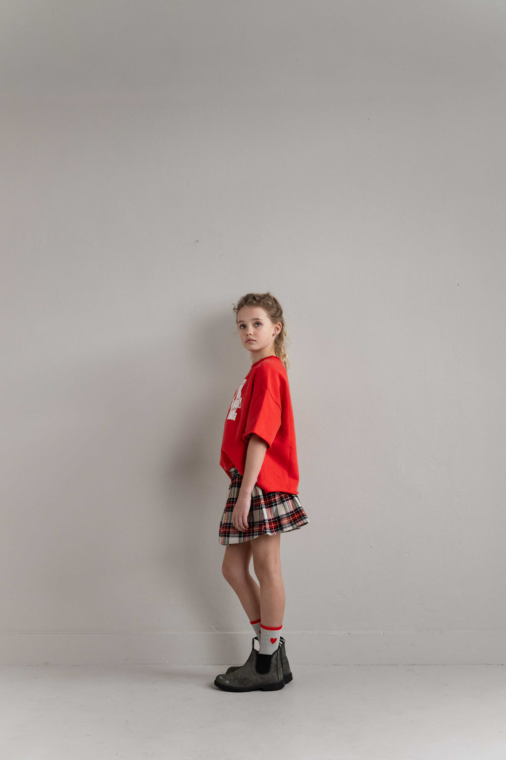 STELLA  SKIRT
