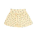 SUMMER SHORTS