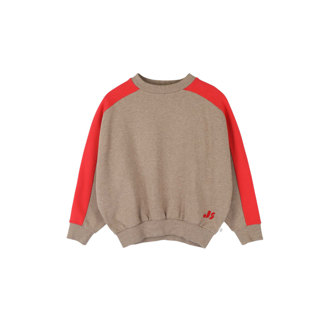 SAMMY SWEATER