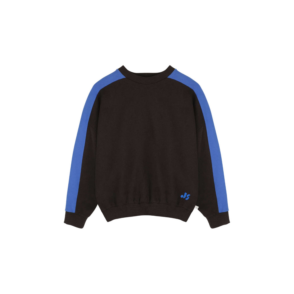 SAMMY SWEATER