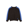 SAMMY SWEATER
