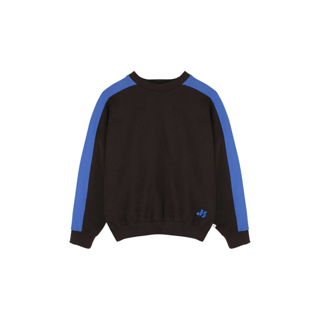 SAMMY SWEATER