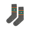 J SPORT SOCKS