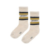 JENEST SPORT SOCKS