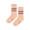 JENEST SPORT SOCKS