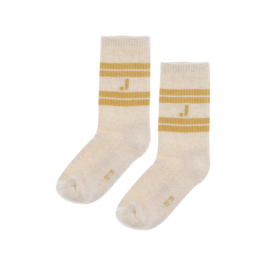 J SPORT SOCKS
