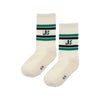 JS SPORT SOCKS