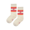 JS SPORT SOCKS