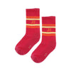 JS SPORT SOCKS