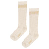 KNEE SOCKS
