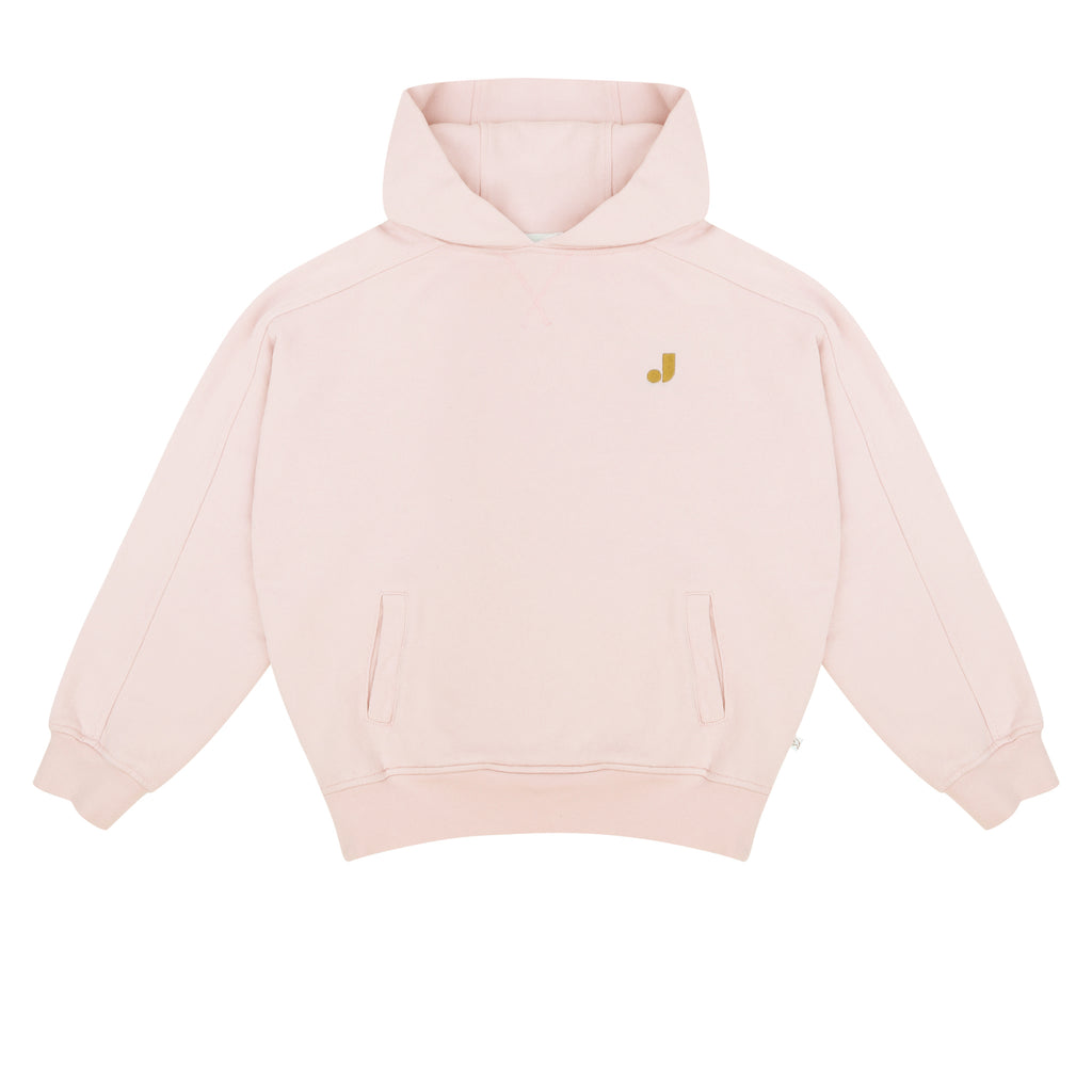 TAKA HOODIE