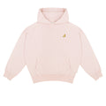 TAKA HOODIE