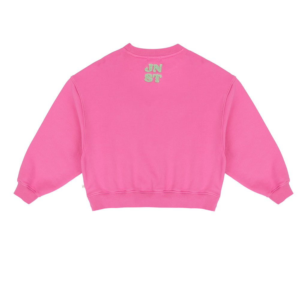 TAMMIE SWEATER