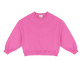 TAMMIE SWEATER