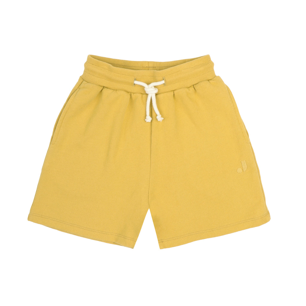 TED SHORTS