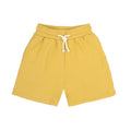 TED SHORTS