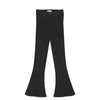 TEDDY FLARED LEGGING