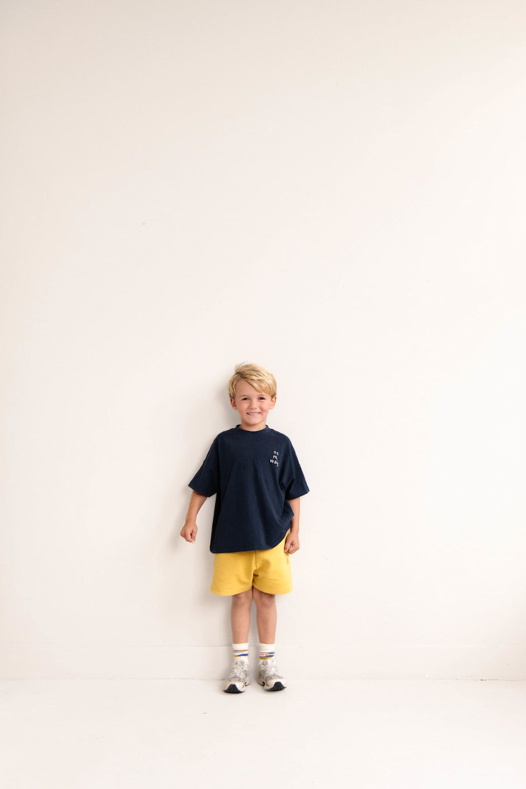 TED SHORTS
