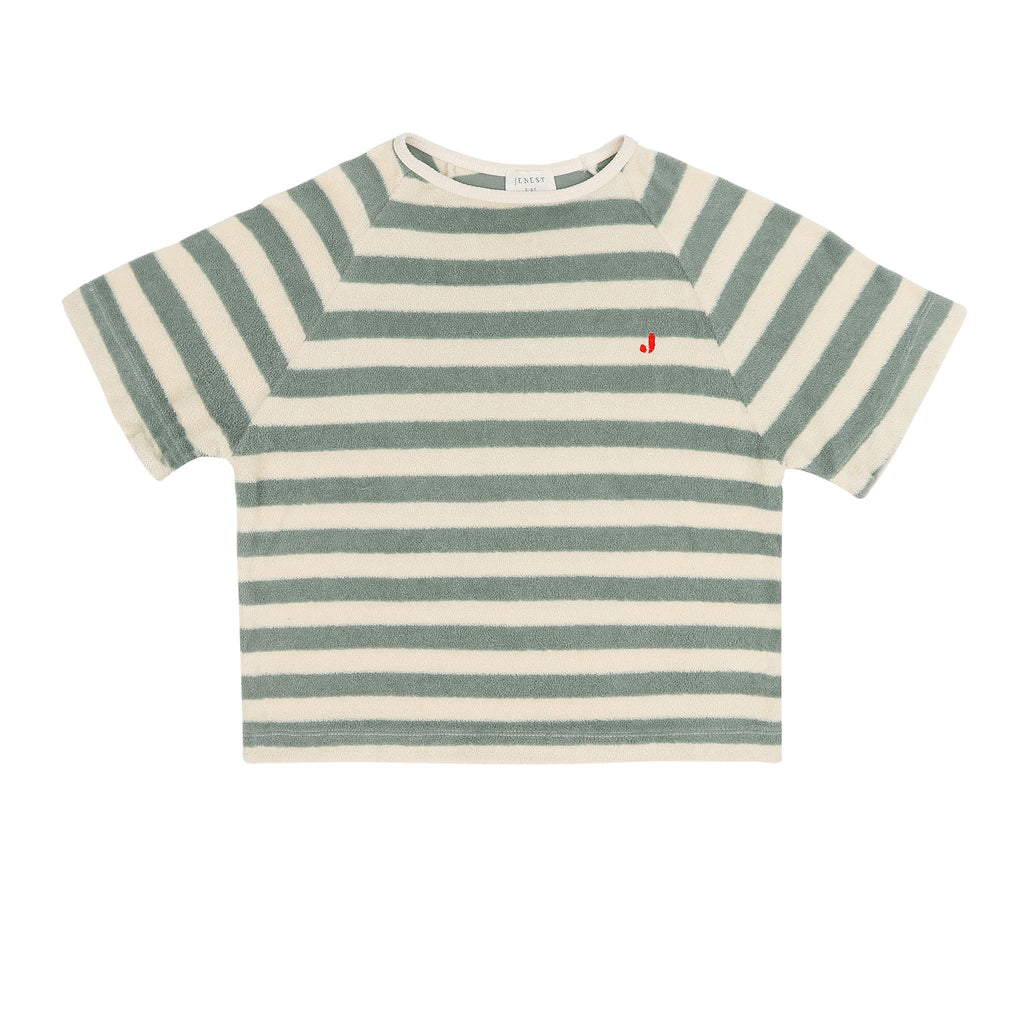 TO T-SHIRT