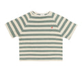 TO T-SHIRT