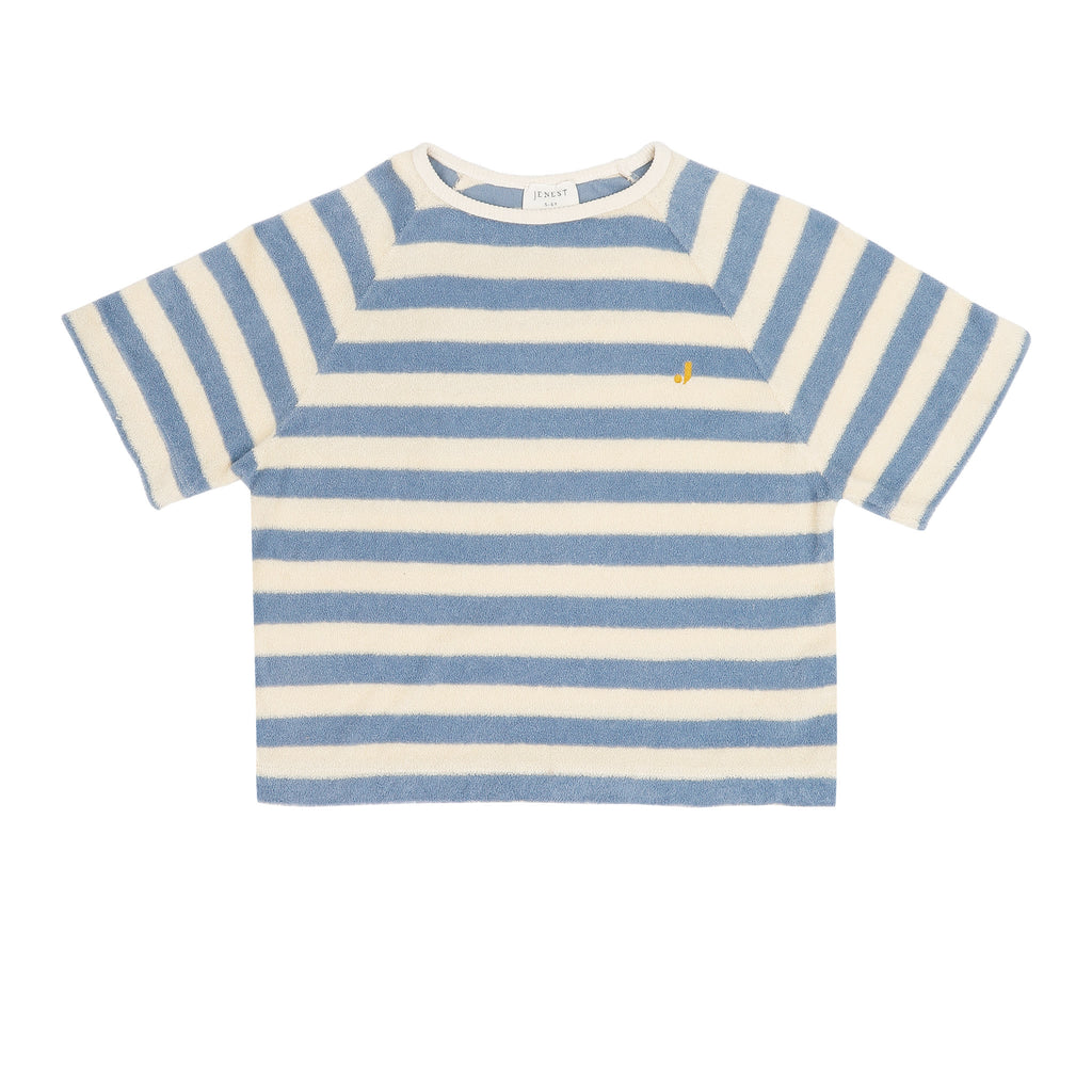 TO T-SHIRT
