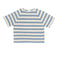 TO T-SHIRT
