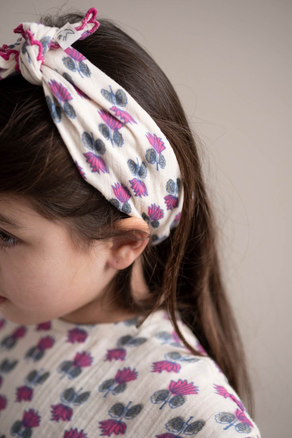 BANDANA