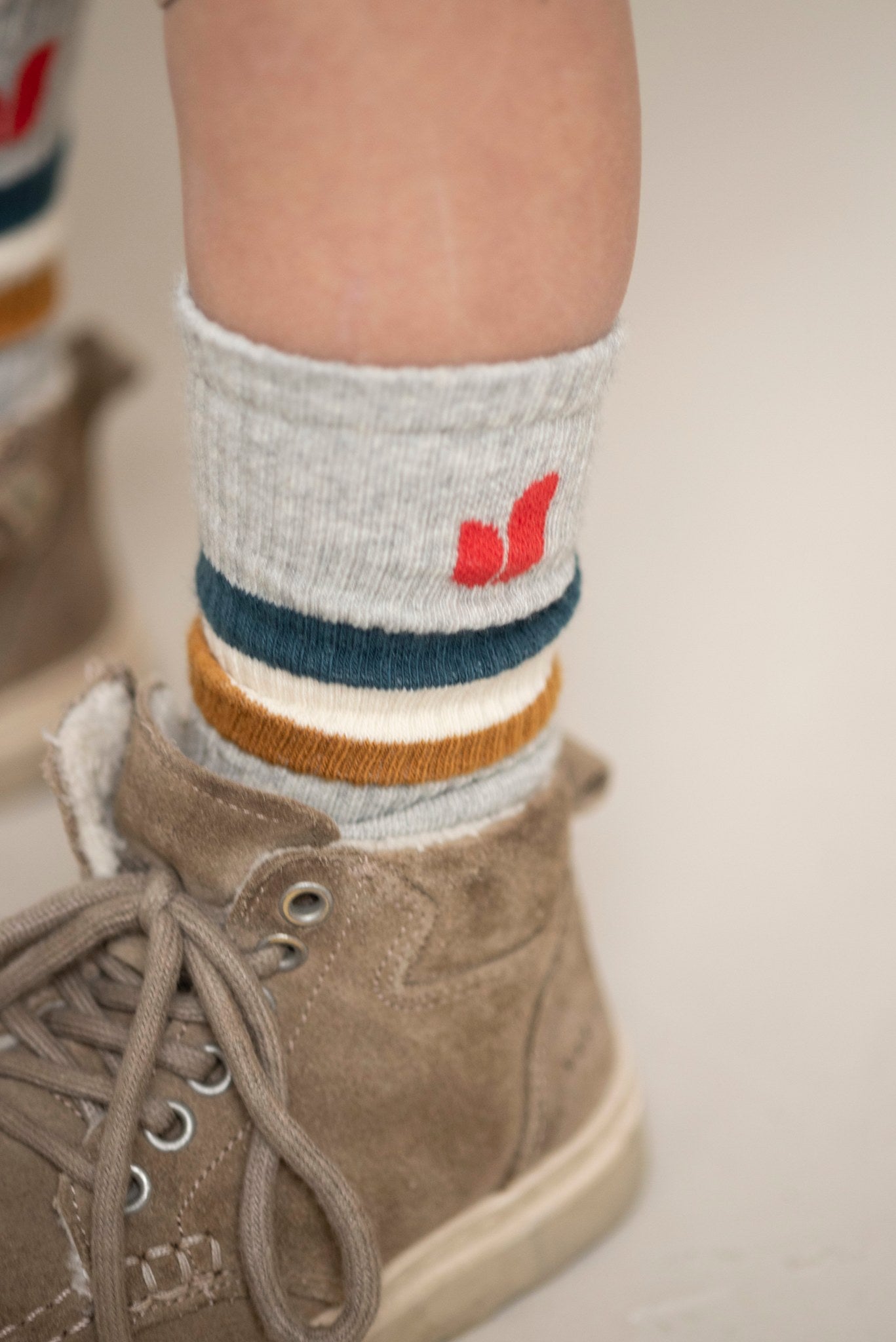 J SPORT SOCKS