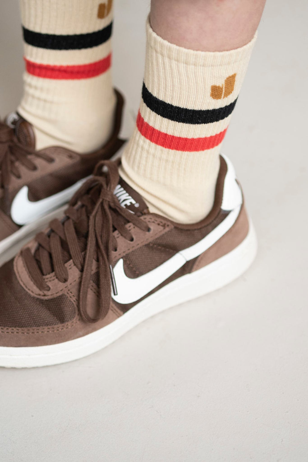 J SPORT SOCKS