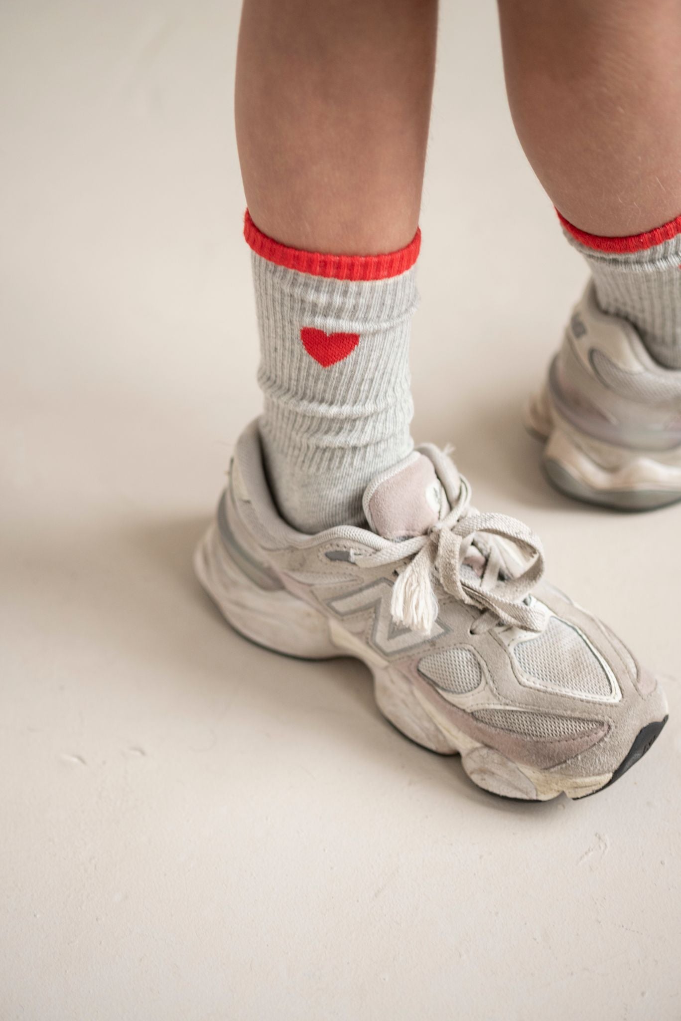 FANCY SPORT SOCKS
