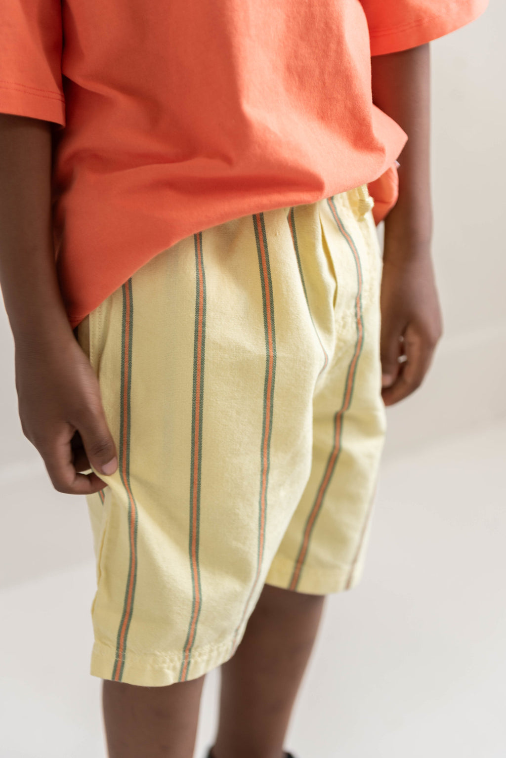 KNOX SHORTS