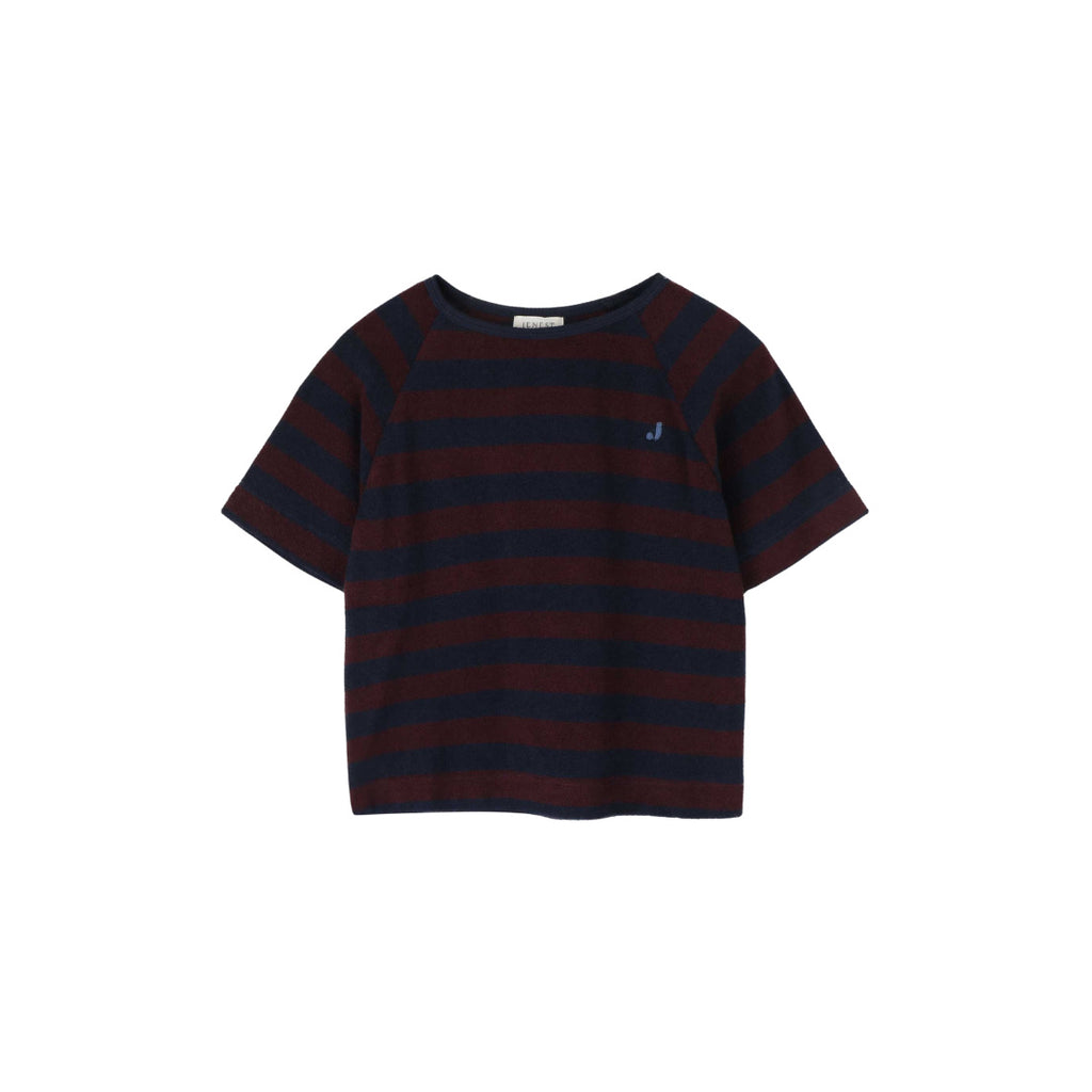 TO T-SHIRT