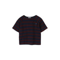TO T-SHIRT