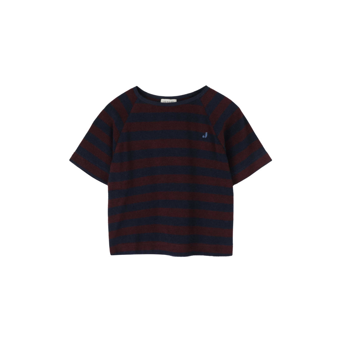 TO T-SHIRT