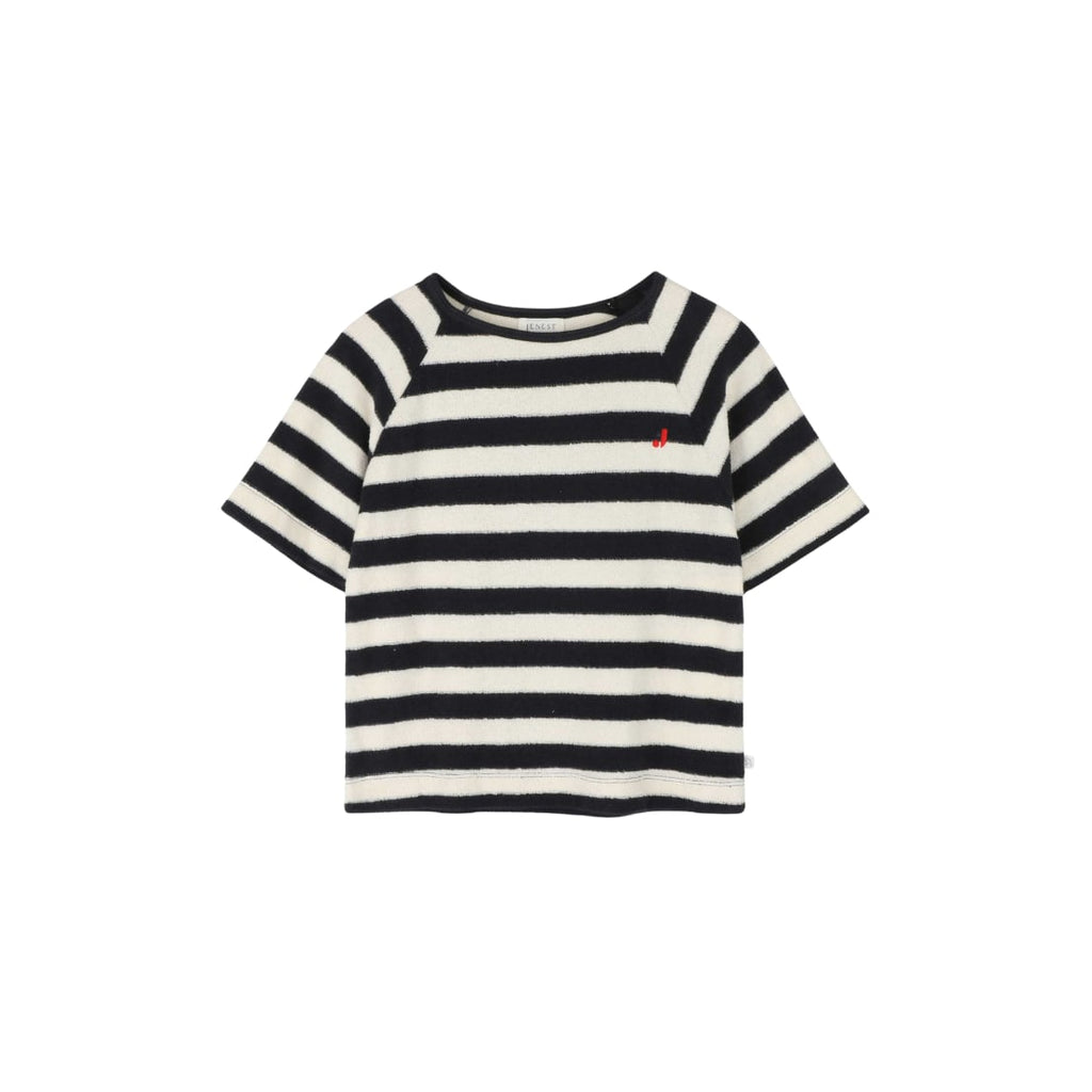TO T-SHIRT