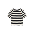 TO T-SHIRT