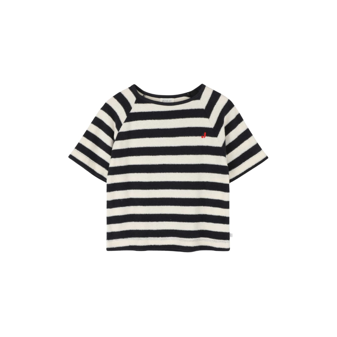 TO T-SHIRT
