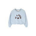 TINA SWEATER