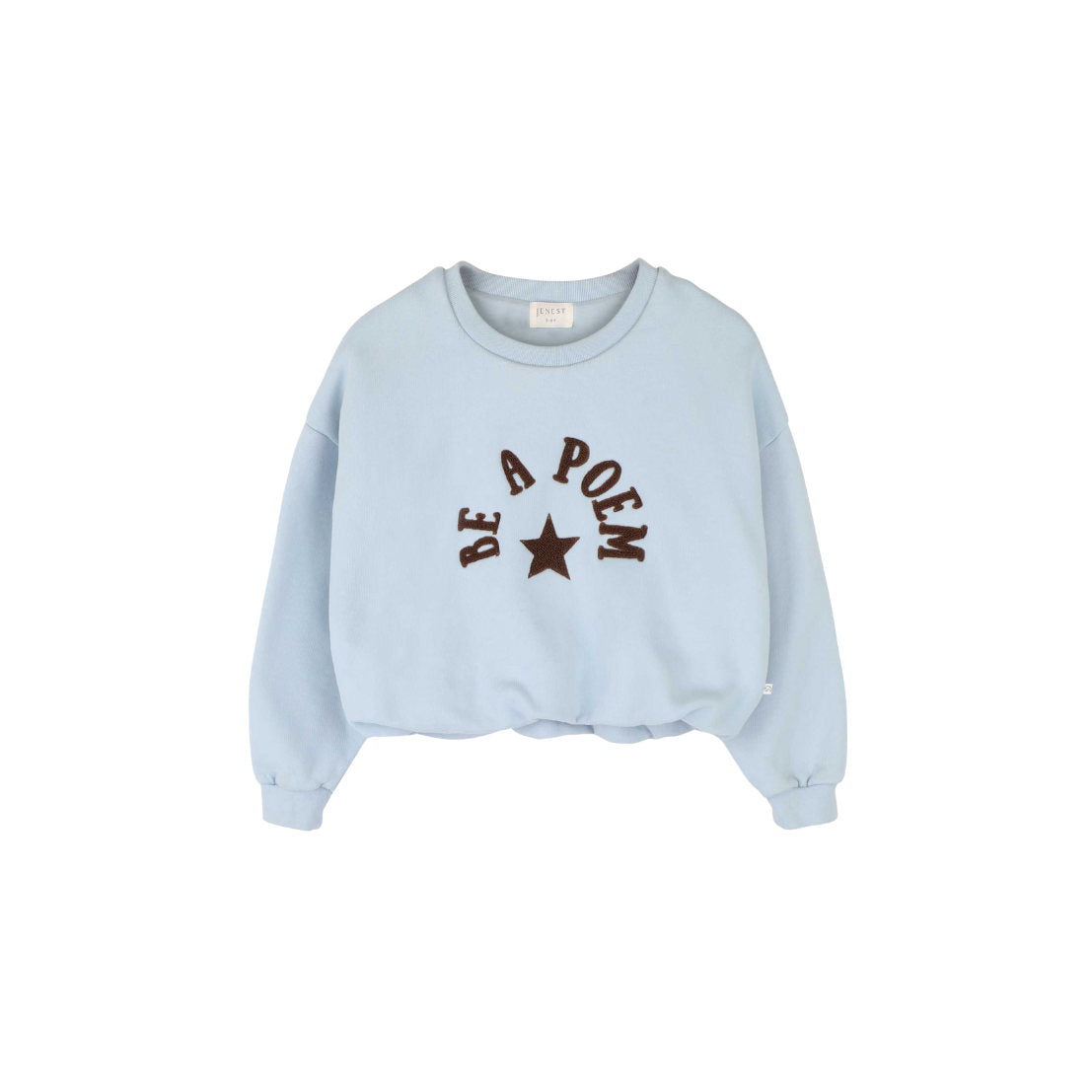 TINA SWEATER