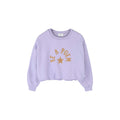 TINA SWEATER