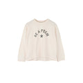 ROSY LS T-SHIRT