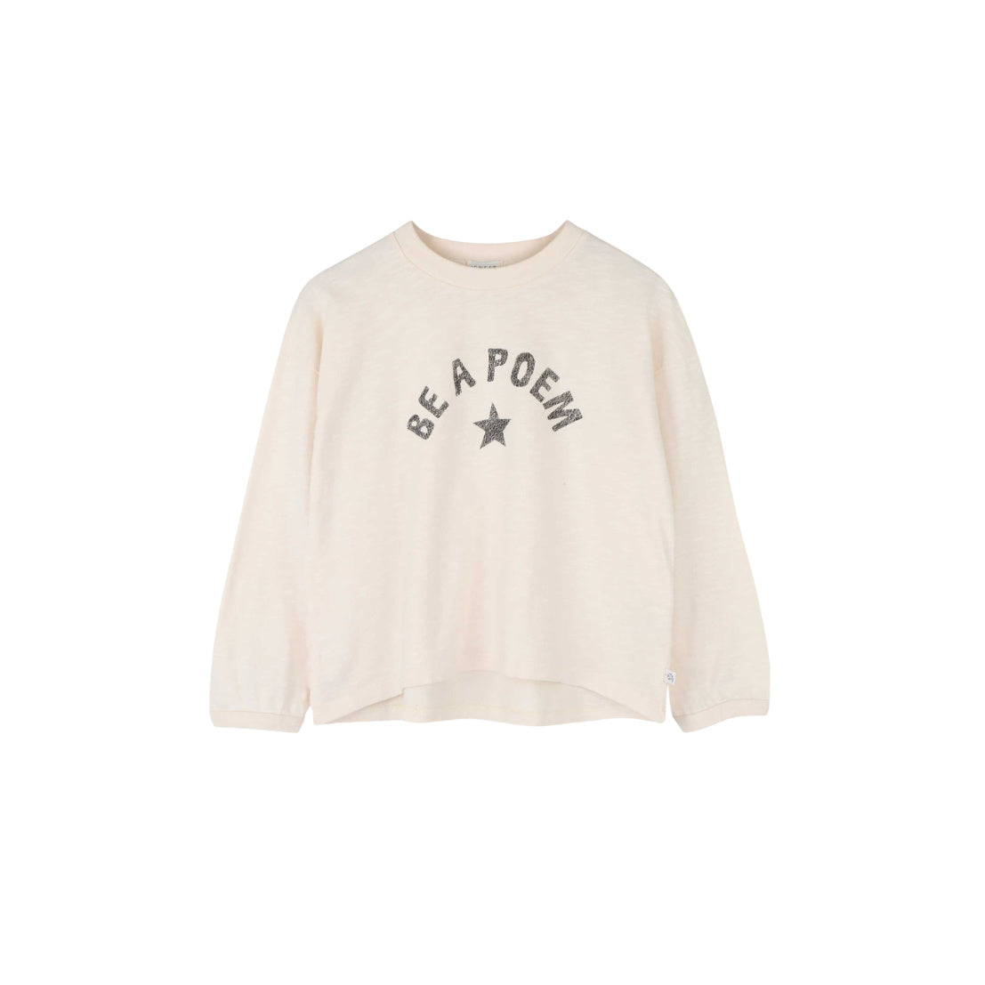 ROSY LS T-SHIRT