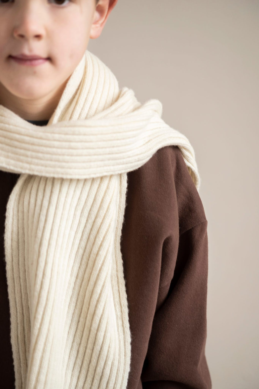 JNST SCARF