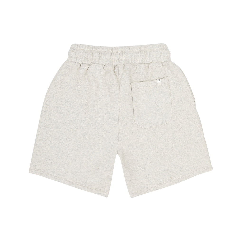 XAVI SHORTS