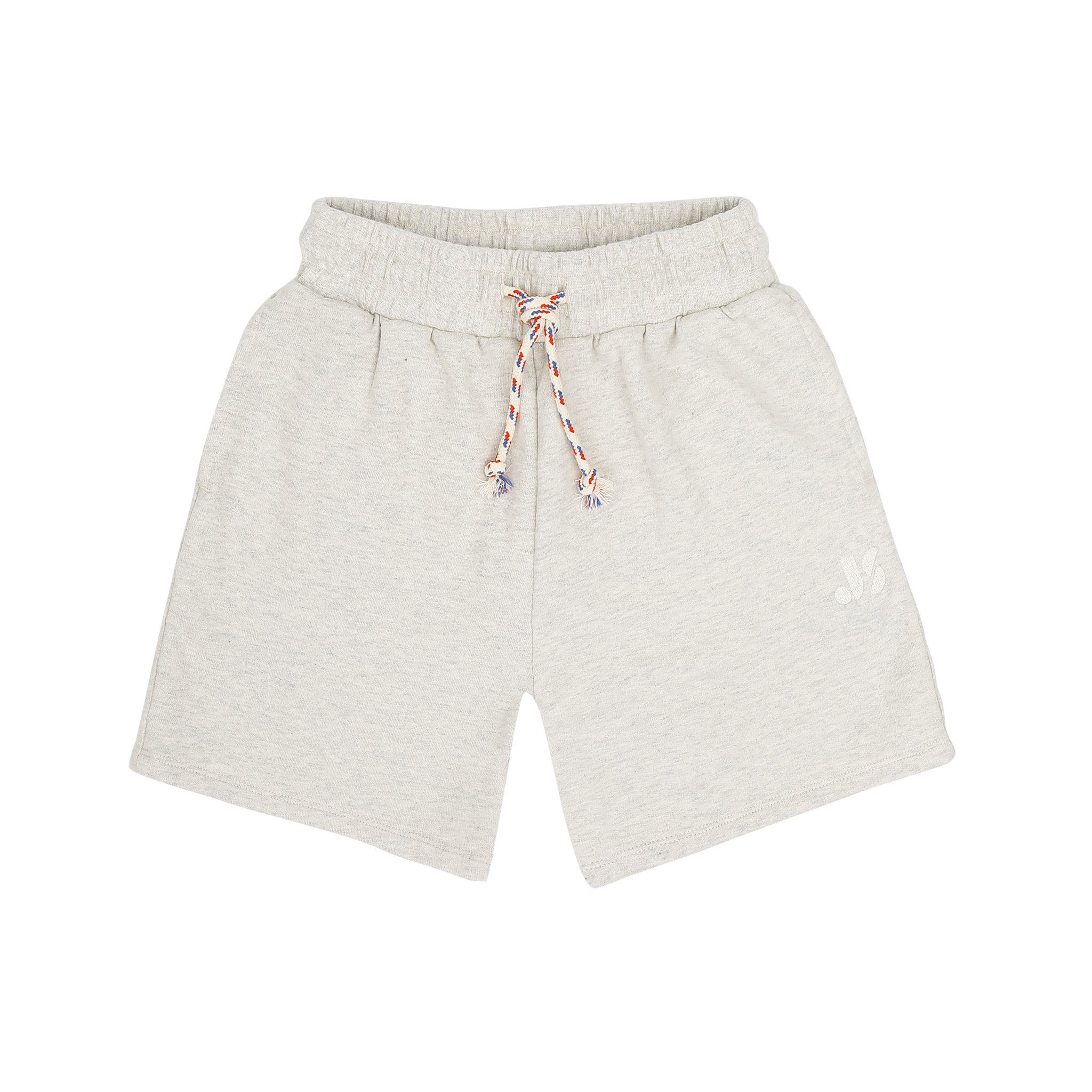 XAVI SHORTS – JENEST