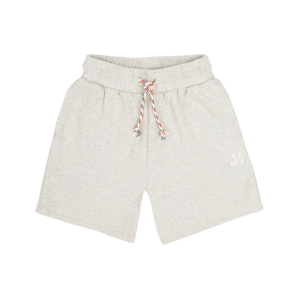 XAVI SHORTS